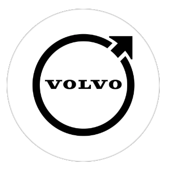 Principle Volvo Cars San Antonio